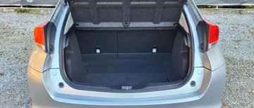 Honda Civic IX Hatchback 5d 1.4 i-VTEC 100KM 2013 Honda Civic 1.4 100 KM bezwypadkowa serwisowana Gwarancja 1.3 Benzyna 100KM, zdjęcie 22