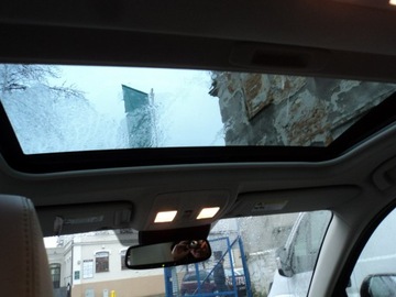 Mazda CX-5 I 2016 Mazda CX-5 sprzedam ładną MAZDE XC-5 z 2016r 2.5, zdjęcie 8