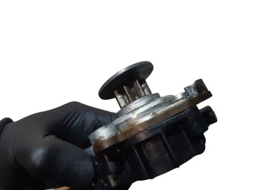 MOTOREK SEDADLA BOSCH 0390203002
