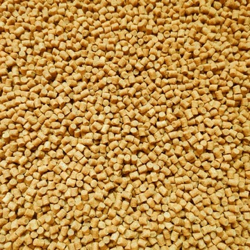 Pellet Zanętowy Coppens Premium Coarse 4,5mm 1kg