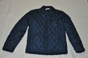 NAME IT-SUPER KURTKA R.140