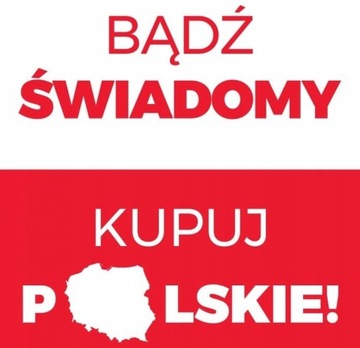 Spodnie Męskie Chinosy Bawełniane Polski Producent