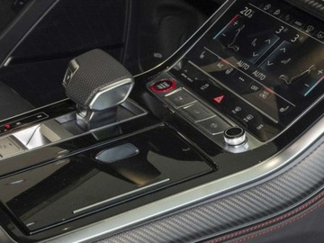 Audi Q7 II SQ7 Facelifting 4.0 TFSI 507KM 2025 AUDI Q7 SQ7 TFSI quattro Suv 4.0 (507KM) 2025, zdjęcie 7