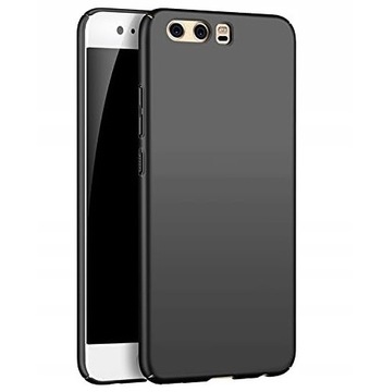 ETUI ULTRA SLIM CARBON CASE DO HUAWEI P10 PLUS / VKY-L09 /