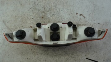 BMW R 1150 RT R1150RT 01-05 Задняя сигнальная лампа кпл