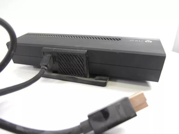 СЕНСОР KINECT ДЛЯ XBOX ONE