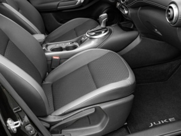 Nissan Juke II 2023 Nissan Juke GD3H941#1.6 Hybrid N-Connecta AMT, zdjęcie 29