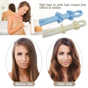 Щипцы для завивки волос Щипцы для завивки волос Валик для завивки Цвет ECRU + АКСЕССУАРЫ