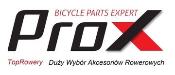 ФОНАРЬ ЗАДНИЙ PROX 