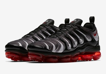 Buty sportowe Nike Air Max Plus TN