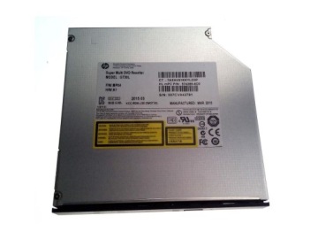 HP DVD РЕКОРДЕР GT30L HP CQ71