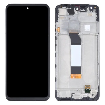 OEM ПАКЕТ ОБСЛУЖИВАНИЯ ДЛЯ XIAOMI REDMI ПРИМЕЧАНИЕ 10 5G FRAME