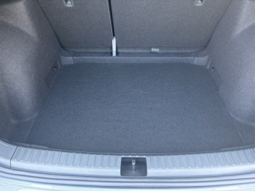 Seat Ateca 2026 Seat Ateca 1.0 TSI 115 KM Reference 6-biegowa manu, zdjęcie 12