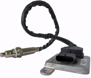 CZUJNIK NOX BMW 11787587130 ORYGINAL