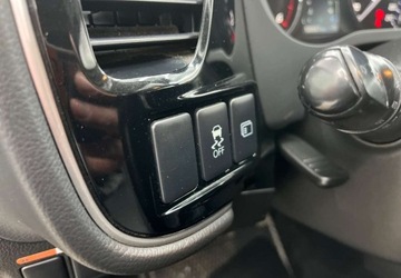 Mitsubishi Outlander III SUV 2.2 DOHC DI-D 150KM 2013 Mitsubishi Outlander Mitsubishi Outlander 2.2 diesel Super Stan 2.2, zdjęcie 25