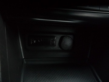 Renault Megane IV Grandtour 1.5 dCi 110KM 2017 Renault Megane 1.5d GT Stan Idealny Gwarancja 12mc, zdjęcie 36