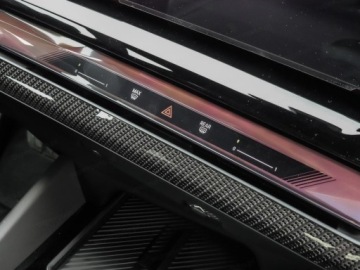 BMW Seria 5 G90-91 2025 BMW Seria 5 540d xDrive Sport Sedan 3.0 (303KM) 2025, zdjęcie 13