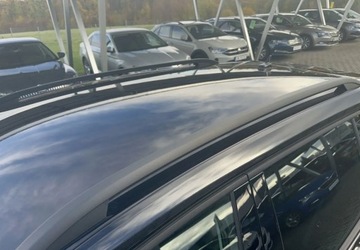 Skoda Kamiq Crossover 1.0 TSI 110KM 2021 Skoda Kamiq 1.0 TSI 110 KM 6 bieg.manual Style Benzyna 110KM, zdjęcie 12