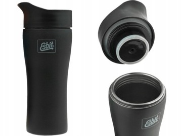 Esbit Thermo Mug 375мл термос