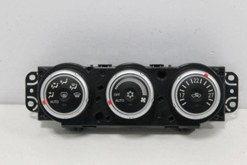 3853349 JINÉ MODUL 2.2 HDI 115 2008 CITROEN C-CROSSER (EP_)