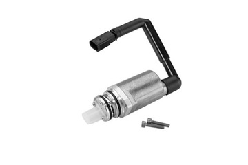 BorgWarner (AWD) DS118574 Pompa, sprzęgło lamelowe napędu HALDEX GEN1