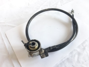 Kymco Filly 50 ślimak prędkościomierza z linką