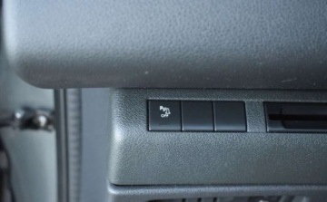 Peugeot 3008 I Crossover 1.6 HDi FAP 115KM 2014 Peugeot 3008 Peugeot 3008 HDi 115 Allure 1.6 Diesel 115KM, zdjęcie 20