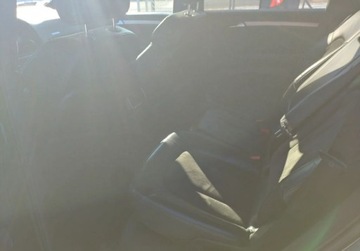 Audi Q7 I SUV 3.0 TDI quattro 233KM 2006 Audi Q7 Zadbany Regularny serwis Zobacz 3.0 Diesel 233KM, zdjęcie 16