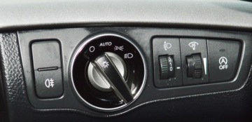 Hyundai i40 Kombi Facelifting 1.6 GDI 135KM 2017 HYUNDAI i40 CW 1.6 GDI 136 KM, zdjęcie 27