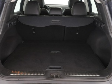 Renault Kadjar Crossover 1.6 dCi 130KM 2015 Renault Kadjar GRATIS! Pakiet Serwisowy o, zdjęcie 19