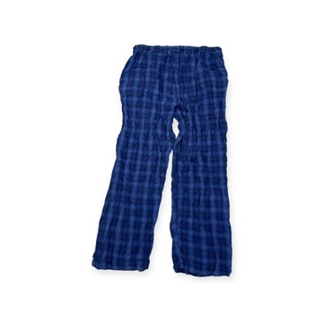 Spodnie do spania piżama męska U.S. Polo ASSN. L