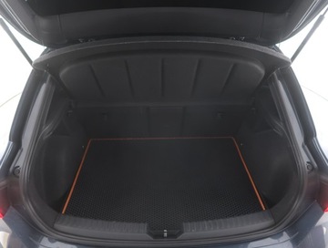 Cupra Leon II Hatchback 2.0 TSI 300KM 2021 Cupra Leon 2.0 TSI, Salon Polska, Serwis ASO, zdjęcie 13