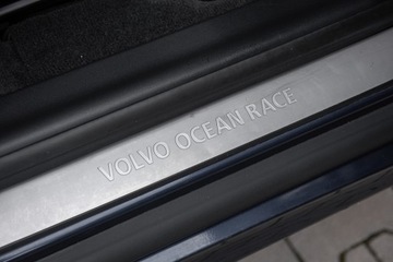 Volvo XC60 II Crossover D4 190KM 2017 Volvo XC60 Ocean Race 2.0 D4 190PS AWD Full Opcja! rej. PL Piękny Zadbany!, zdjęcie 23