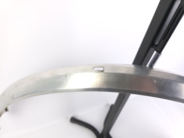 Заднее крыло Romet Turing Orion Consul 26 дюймов