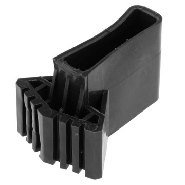 Лестница 0 м алюминий 0 Пластиковые противоскользящие коврики