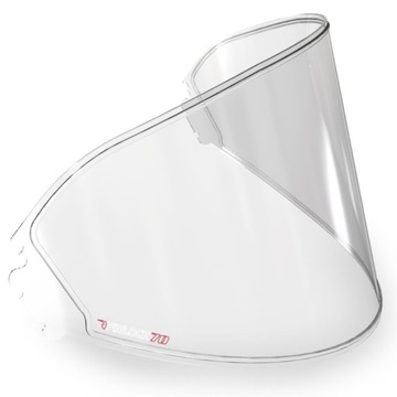 Противотуманный замок Pinlock для HJC i90