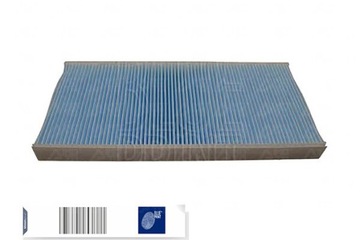 BLUE PRINT FILTR VZDUCHU KABINA FORD