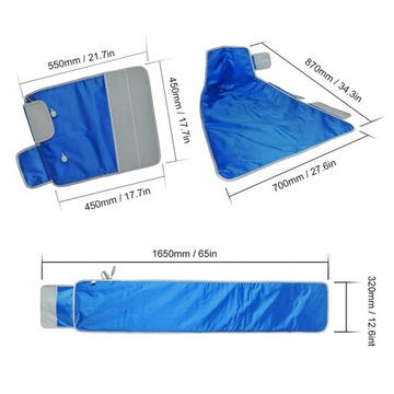 Коррекция фигуры, лимфатическая детоксикация