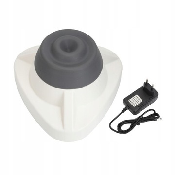 10000RPM Vortex Tattoo Ink Mixer High Speed