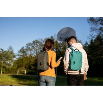 рюкзак Бекхэма