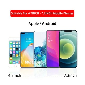 Автомобильные аксессуары, держатель для мобильного телефона для Ford Mondeo 2007 2008 2009 2010