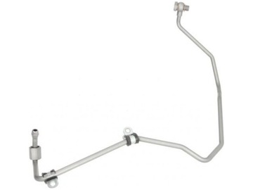 AJUOP10057 AJUSA PRZEWÓD SMAR. TURBOSPRĘŻARKI SEAT LEON TDI 05-