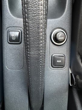 Skoda Fabia II Hatchback 1.4 i 16V 85KM 2007 Skoda Fabia SPORT Tylko147tyśkm! 1WŁ CLIMATRONIC 1.4! Prosta Benzyna NAVI, zdjęcie 14