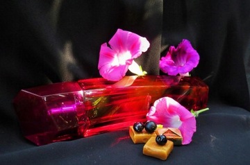 ESCADA MAGNETISM EDP 75 МЛ ОРИГИНАЛ