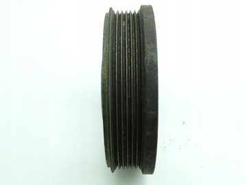 ALFA ROMEO 156 97-06 1.8 16V TS KOLO ŘEMENICE KLIKOVÉ HŘÍDELE