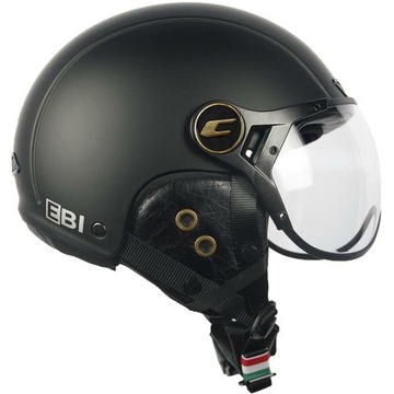 Kask narciarski CGM 801A-BSA-01M 57-58