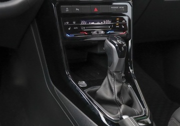 Volkswagen T-Cross SUV Facelifting 1.5 TSI 150KM 2025 Volkswagen T-Cross 1.5 150 km DSG, Pakiet Comfort, dostepny od reki 1.5, zdjęcie 14