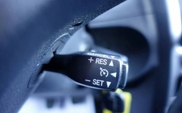 Toyota Auris II Touring Sports D-4D 90 90KM 2014 Toyota Auris 1.4D-4D 90KM 1wlascicel Bezwypadkowy Oryginalny przebieg Zero, zdjęcie 26