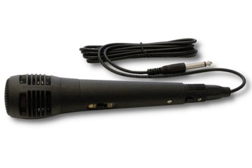 ДИНАМИК BLUETOOTH МИКРОФОН
