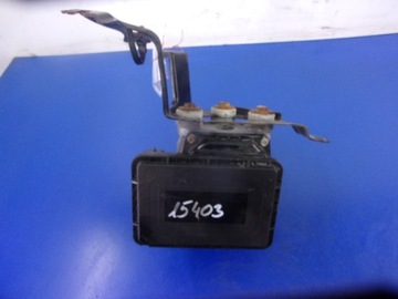 КОНТРОЛЛЕР НАСОСА ABS CIVIC 8 006-V95-154-1 1258890C